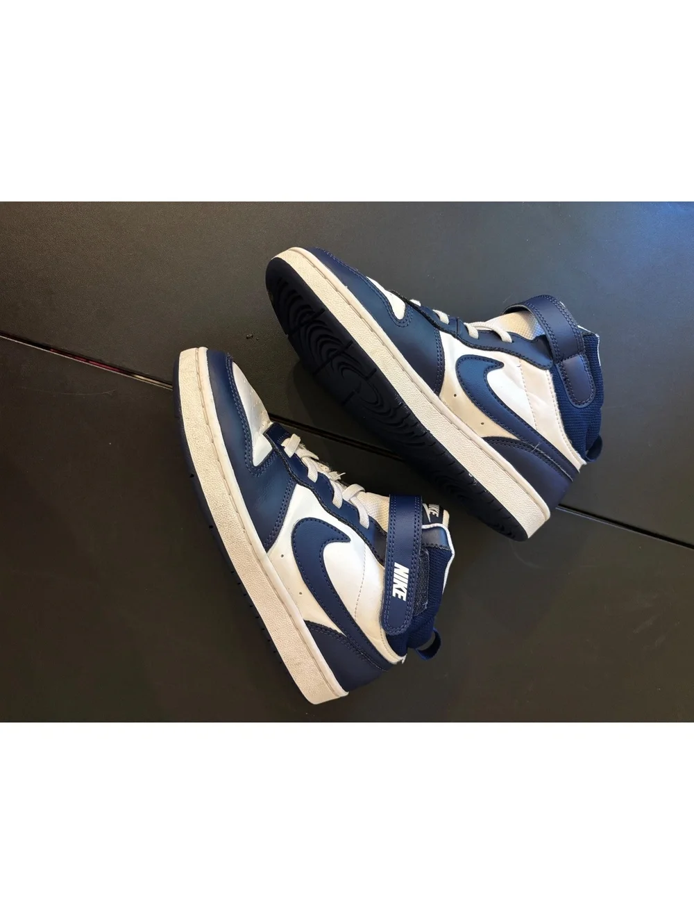 Nike brand item